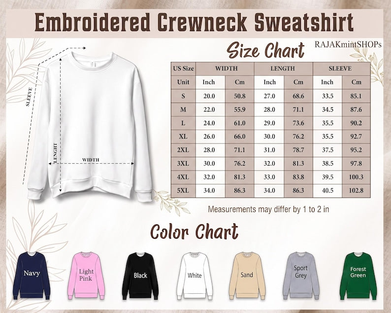 Embroidered Mickey Mouse Quarter Zip Sweatshirt, Retro Mickey Shirt, Mickey Est 1929 Shirt, Disneyworld Sweatshirt, Disneyland Sweatshirt