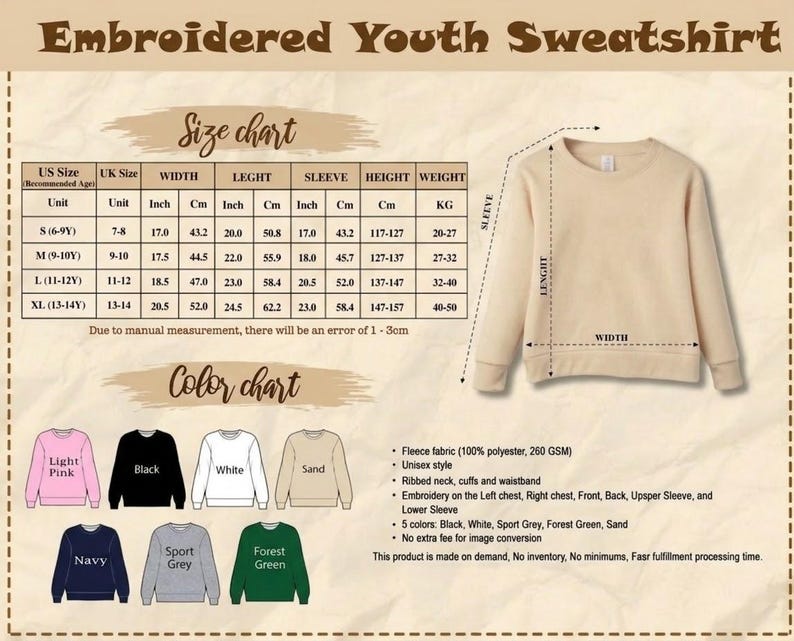 Mickey & Co 1928 Embroidered Sweatshirt, Disney Christmas, Retro Mickey And Co, Disneyworld Shirts, Disney Vacation Shirt, Disneyland Shirt