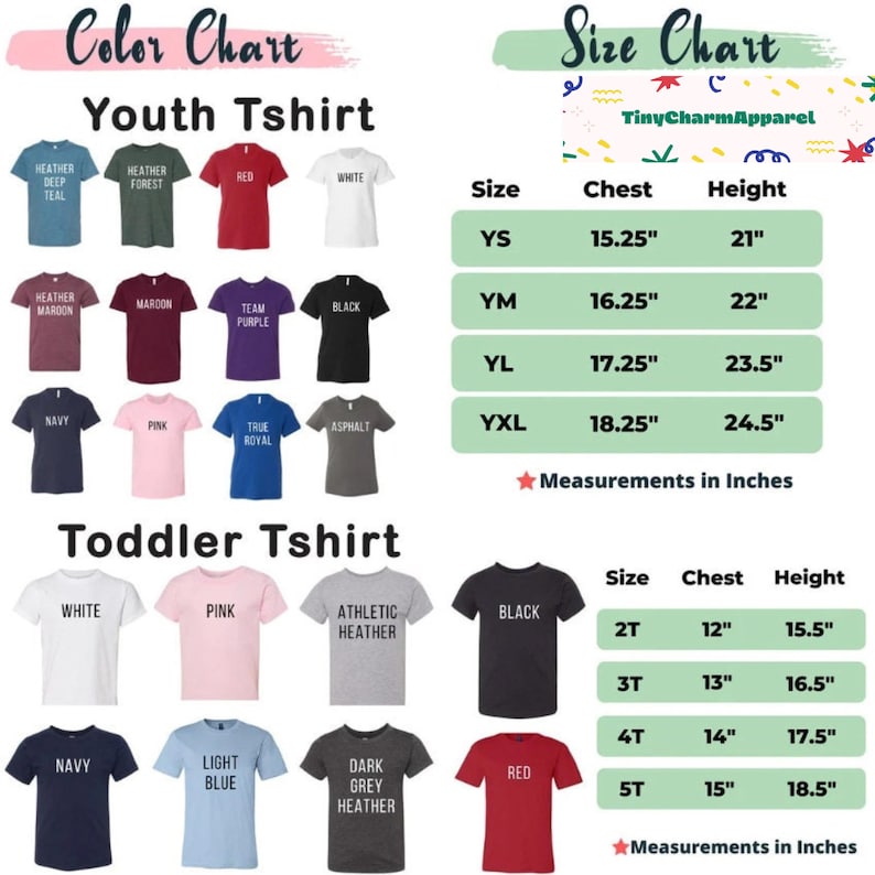 Disney Family Matching Shirt, Stripe Sketch Crew Gift Sweatshirt, Kids Baby Onesie Matching Top, Mickey Faces Signature Graphic Tee