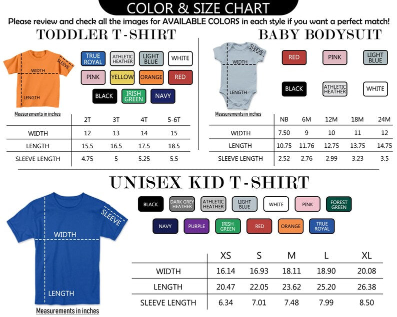 2-sided Disney Winnie the Pooh Mickey Ears Hat Comfort T-shirt, Pooh Tigger Piglet Eeyore Tee , Disneyland California Trip Tee, Pooh Tee