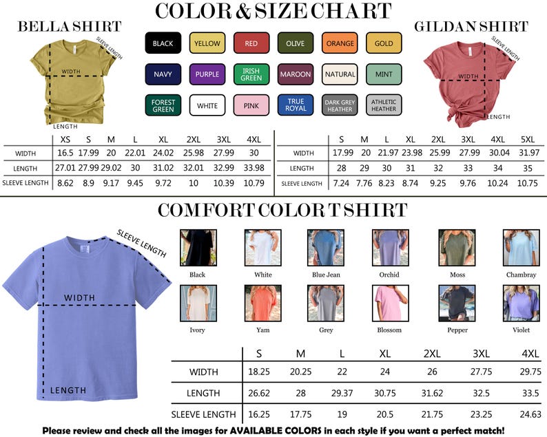 2-sided Disney Winnie the Pooh Mickey Ears Hat Comfort T-shirt, Pooh Tigger Piglet Eeyore Tee , Disneyland California Trip Tee, Pooh Tee