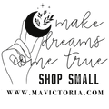 Mavictoria Designs Gift Card